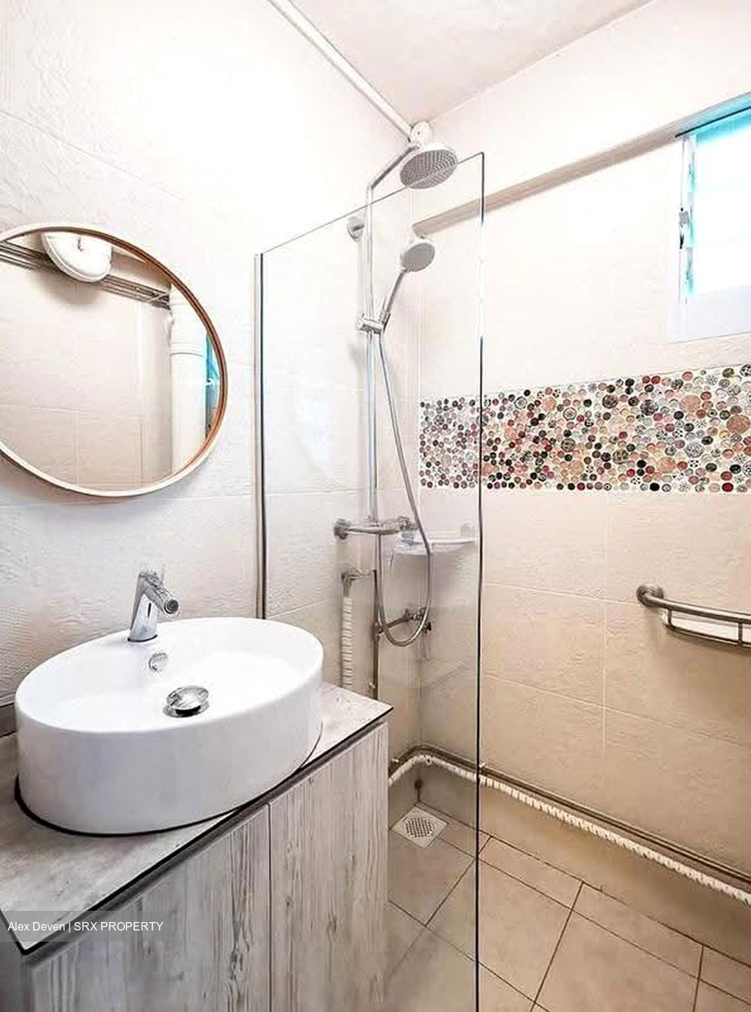 Blk 262 Waterloo Street (Central Area), HDB 4 Rooms #620521401